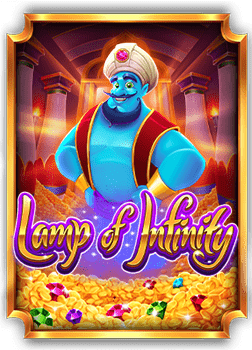 pgslot99 เครดิต ฟรี: วิธีเล่นและทำกำไรไปกับ Jili