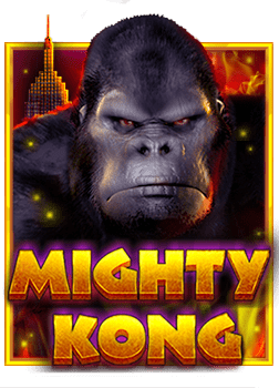 วิธีเล่น pgslot99 ที่คุณต้องรู้ก่อนเริ่ม