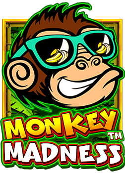 รู้จัก pgslot88 กับวิธีเล่นที่ง่ายสุดๆ