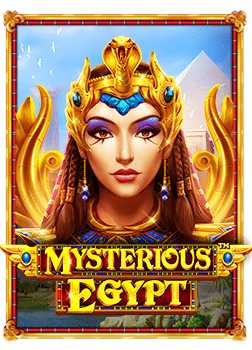 pgslot24 สูตร ปั่น บา คา ร่า ที่คุณต้องลอง