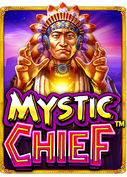 pgslot99 ทดลอง เล่น สนุกสุดมันส์กับเกมสล็อต