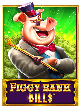 pgslot99 ดาวน์โหลด เกมสล็อตที่ควรลองเล่น